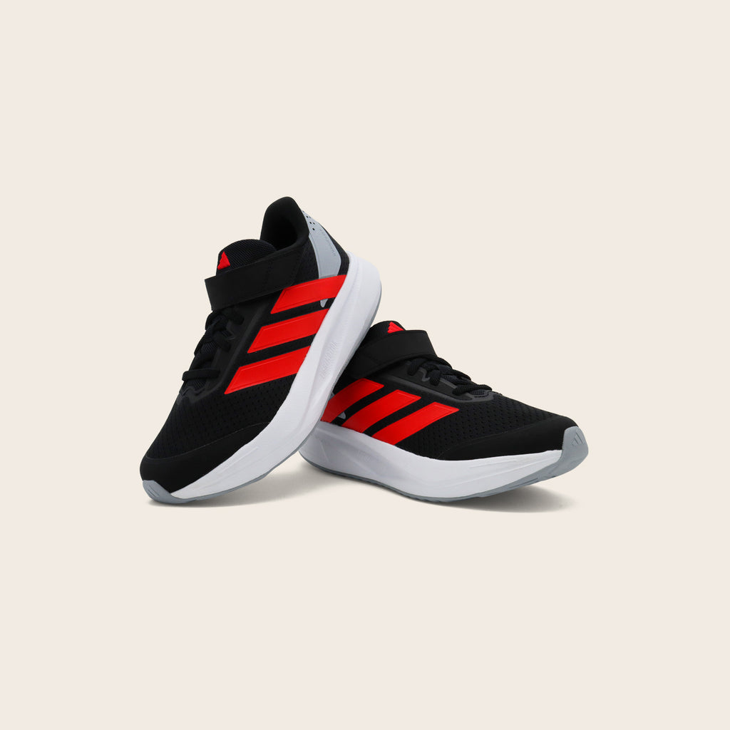 Tenis adidas Duramo SL2 EL C