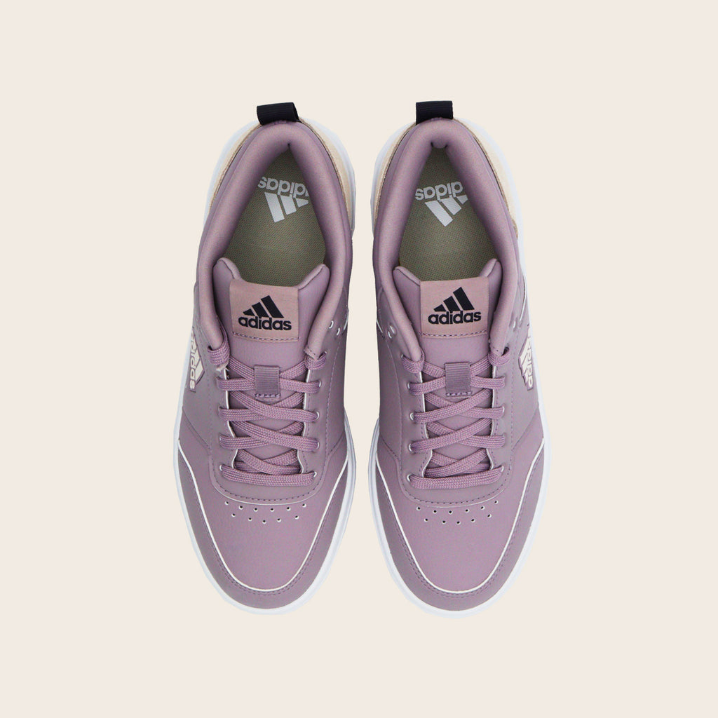 Tenis adidas Mujer Park ST