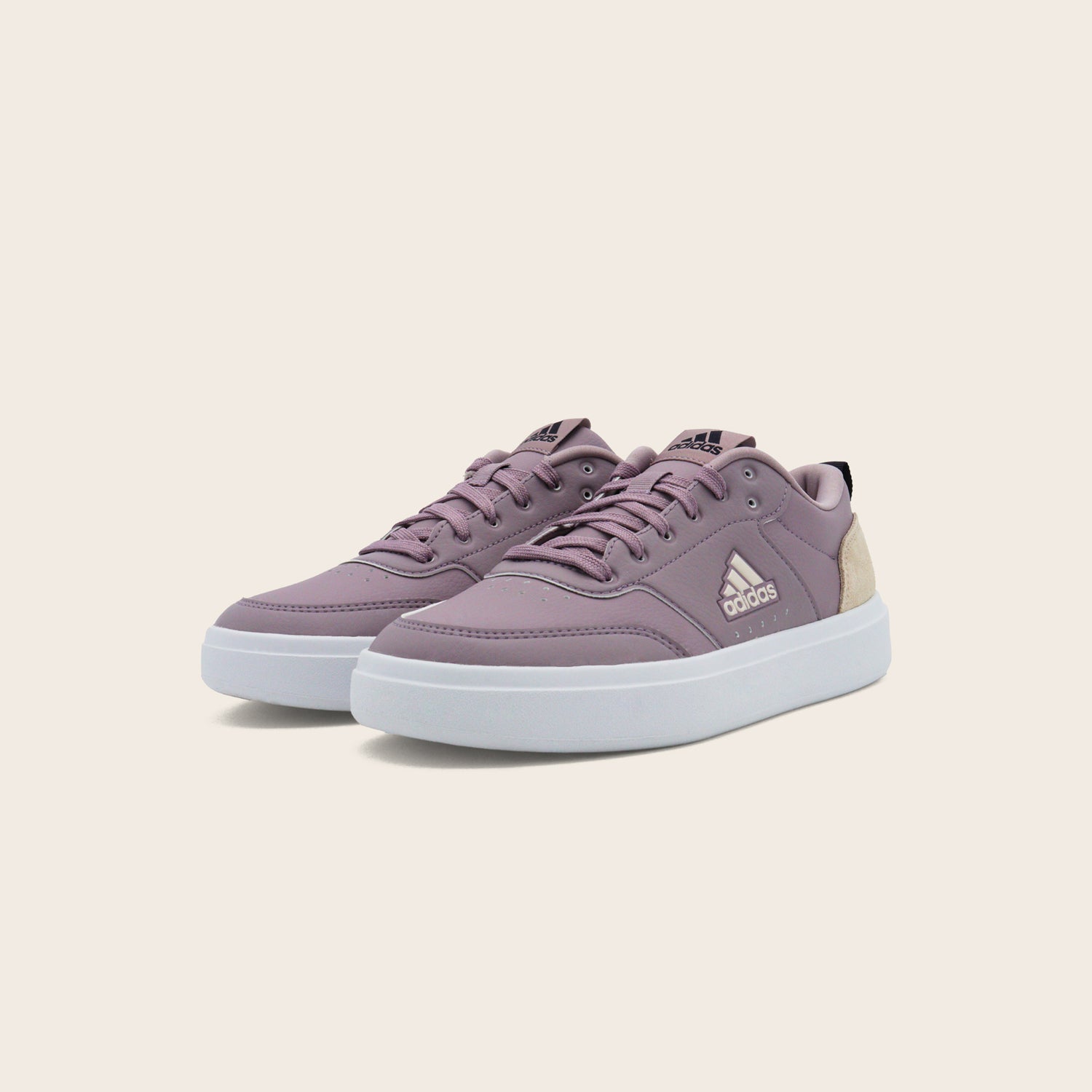 Tenis adidas Mujer Park ST