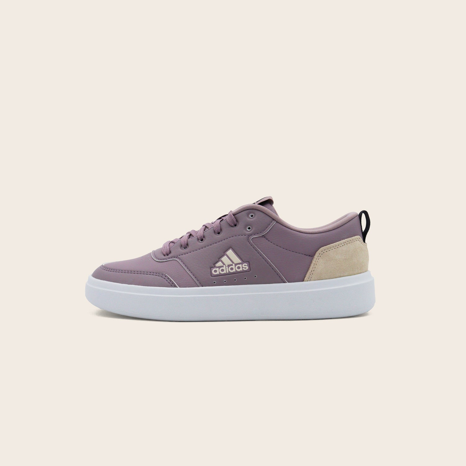 Tenis adidas Mujer Park ST