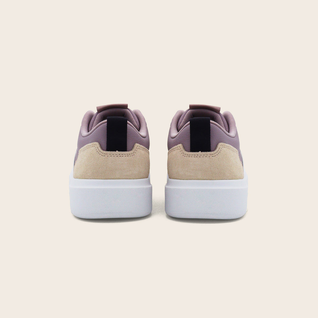 Tenis adidas Mujer Park ST