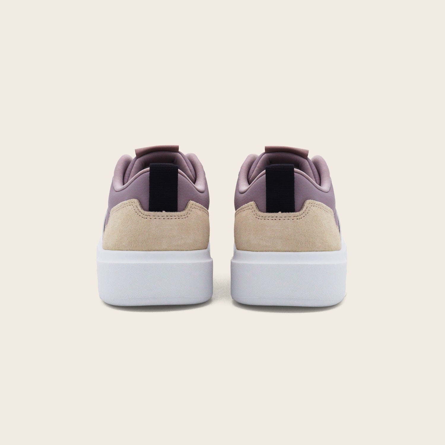 Tenis adidas Mujer Park ST