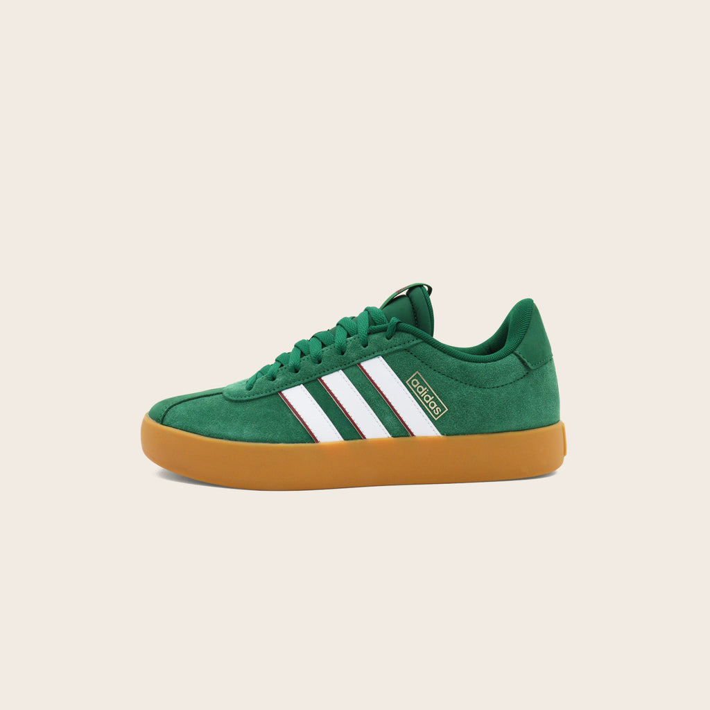 Tenis adidas Vl Court 3.0
