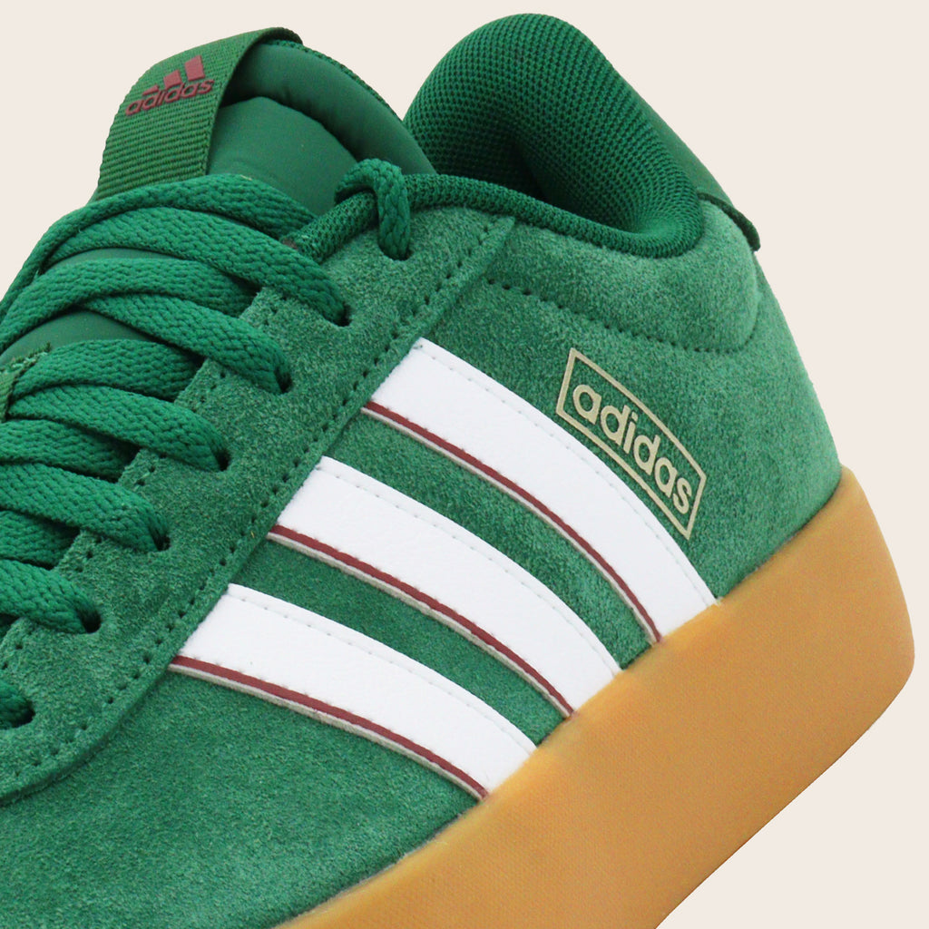 Tenis adidas Vl Court 3.0