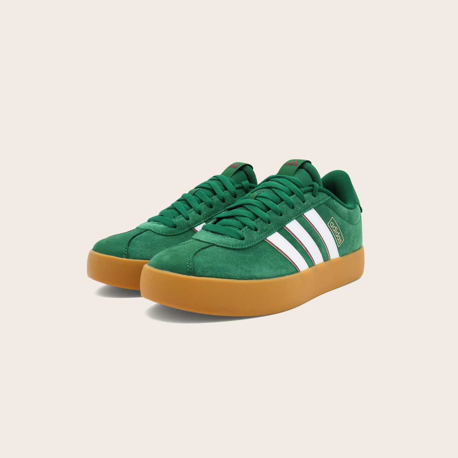 Tenis adidas Vl Court 3.0