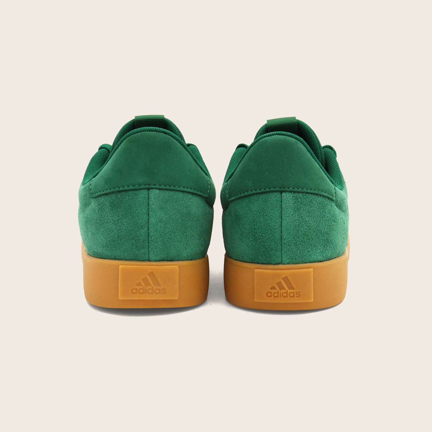 Tenis adidas Vl Court 3.0