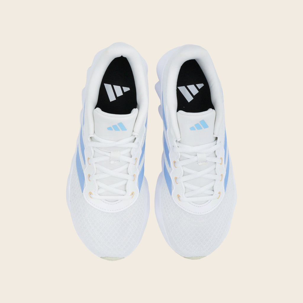 Tenis de Running Switch Move