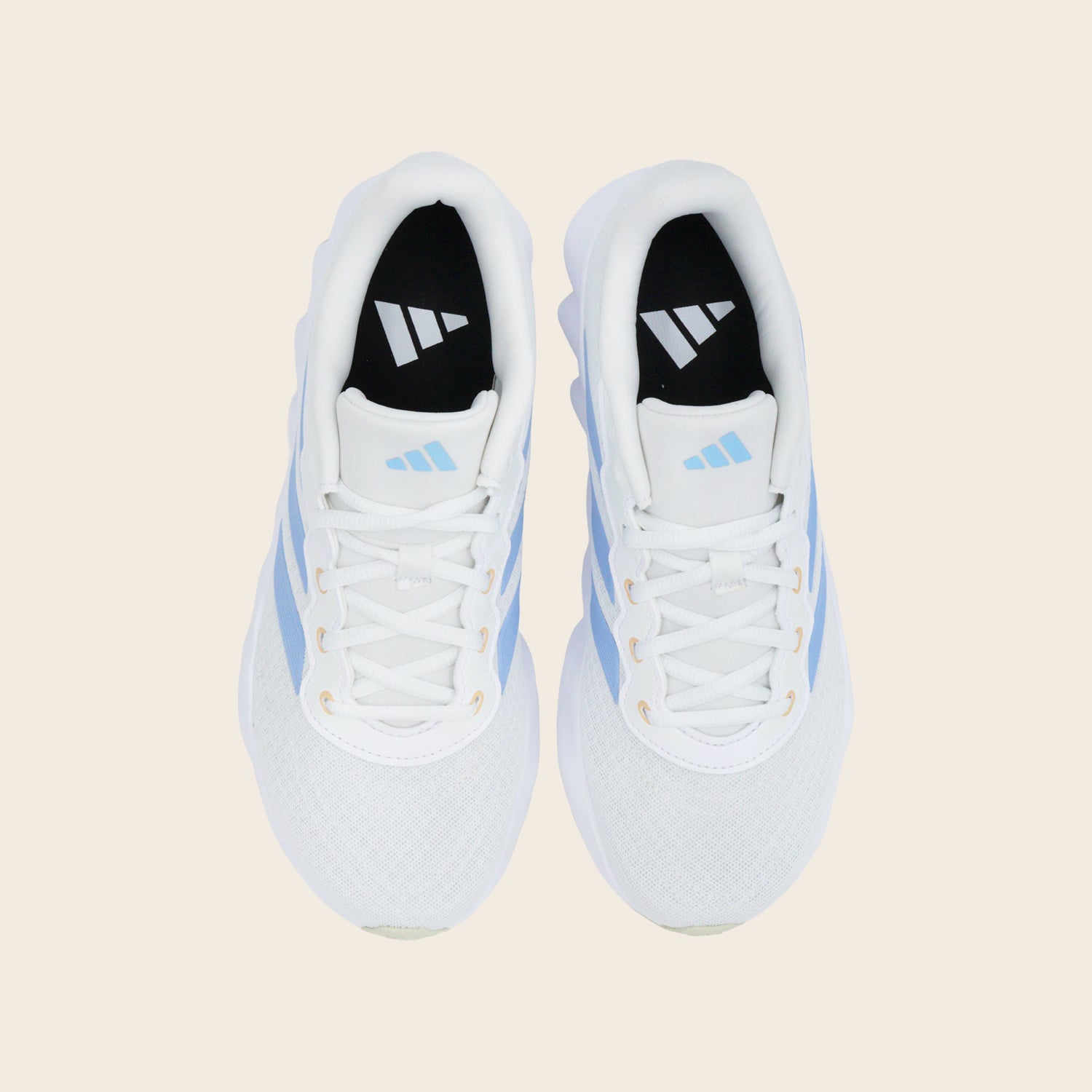 Tenis de Running Switch Move