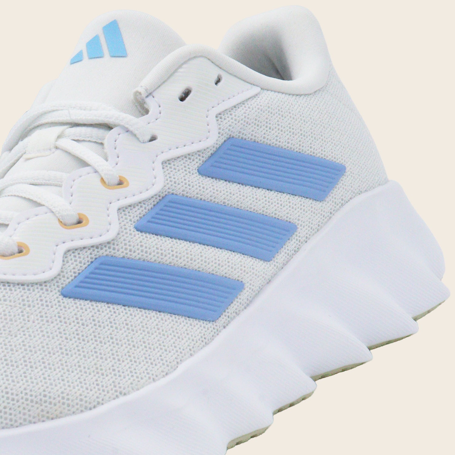 Tenis de Running Switch Move