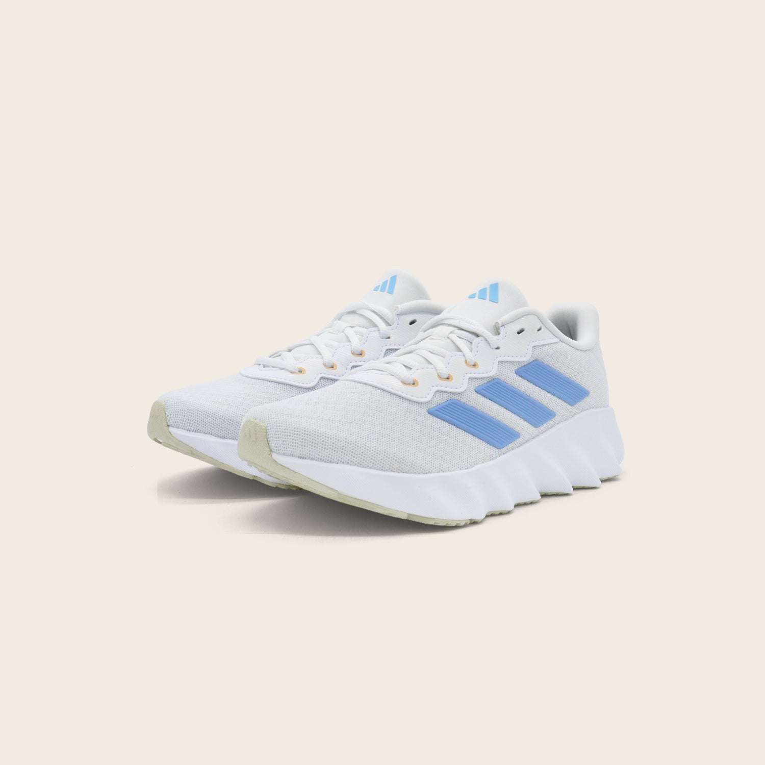 Tenis de Running Switch Move