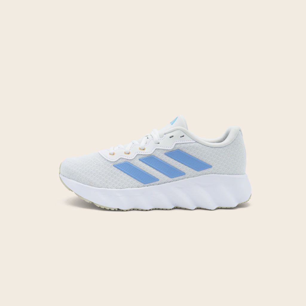 Tenis de Running Switch Move