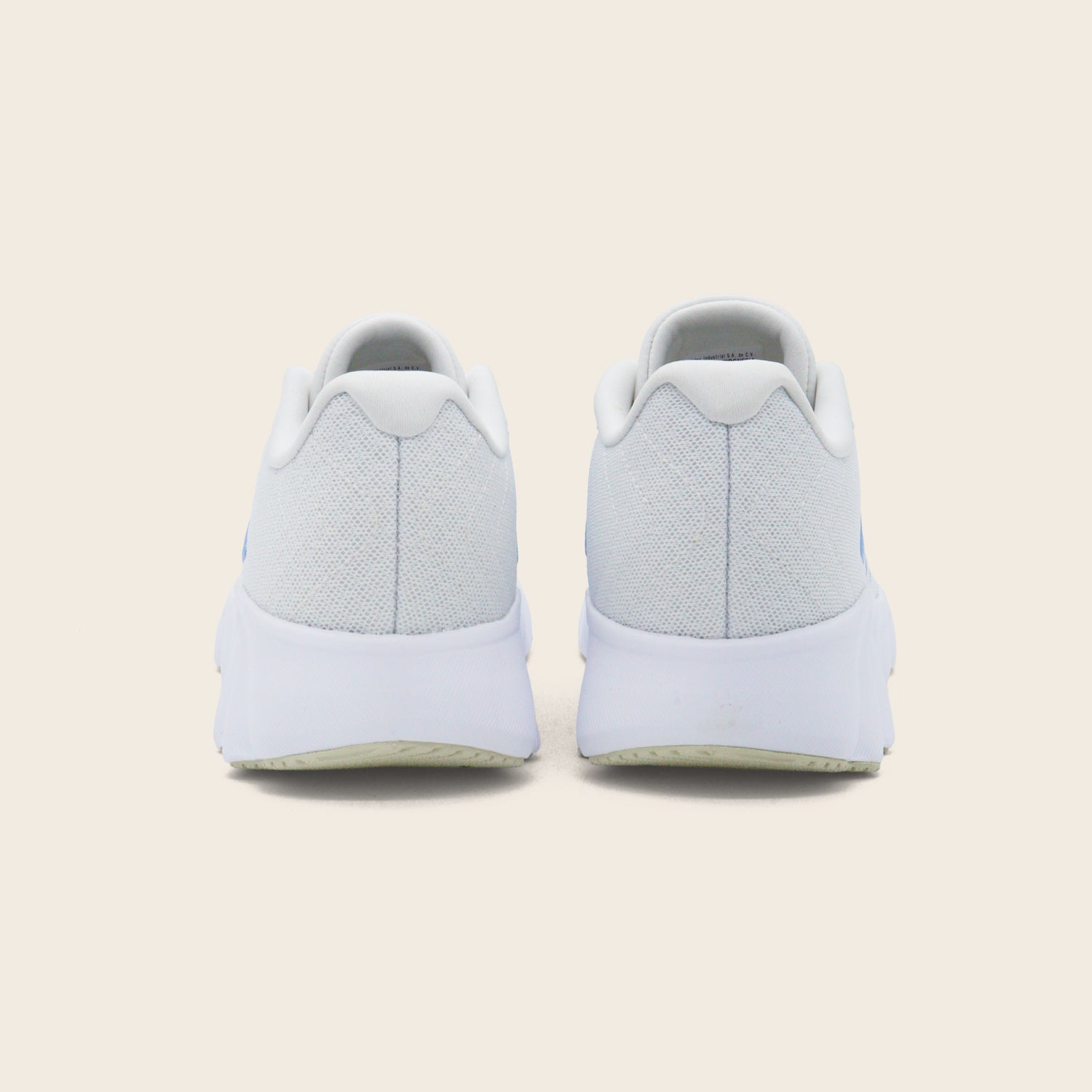 Tenis de Running Switch Move