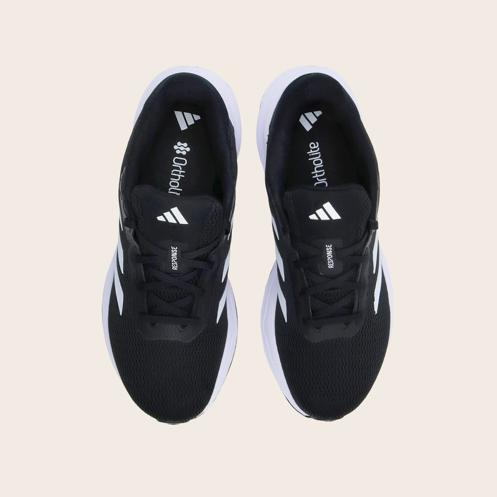 Tenis adidas Response