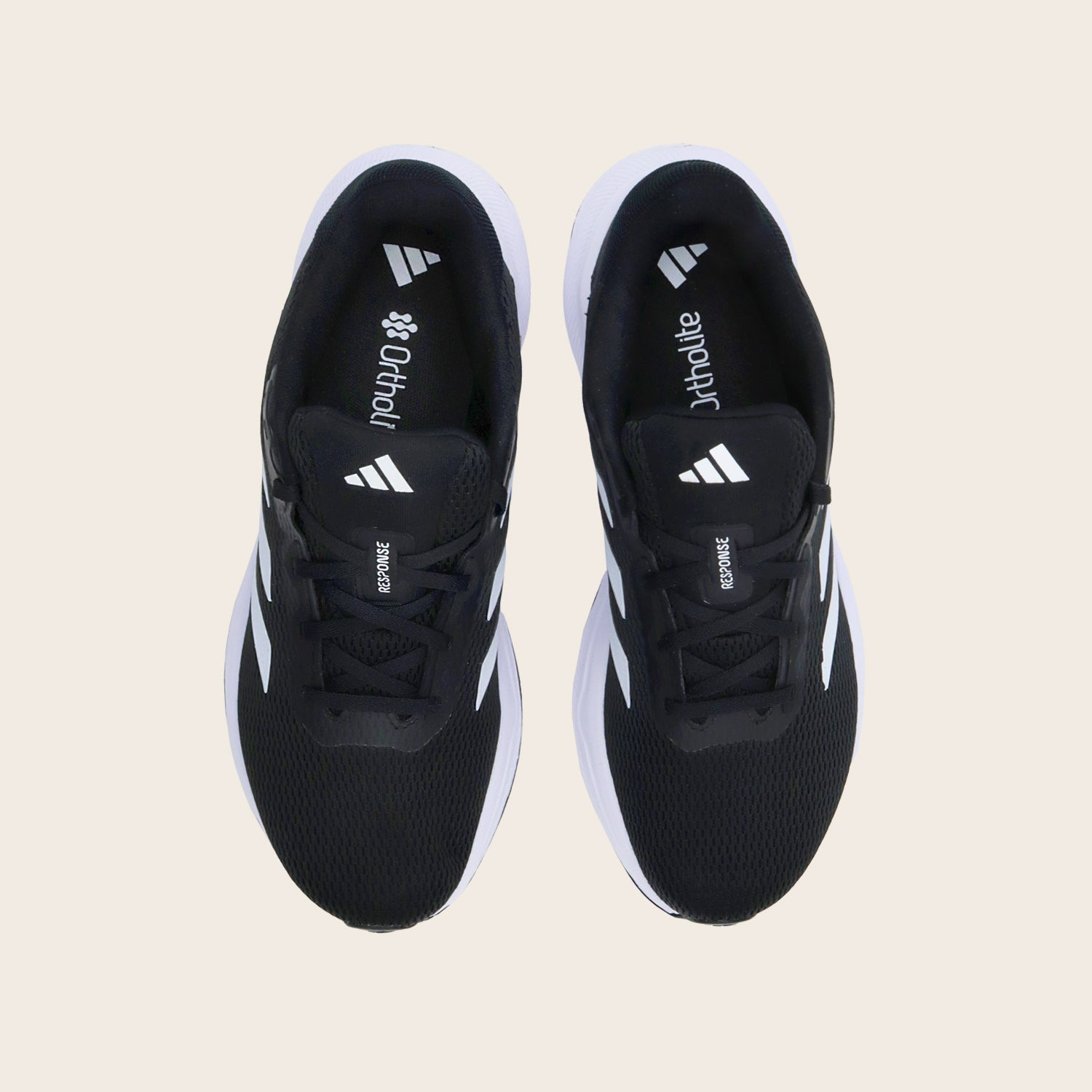 Tenis adidas Response