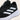 Tenis adidas Response