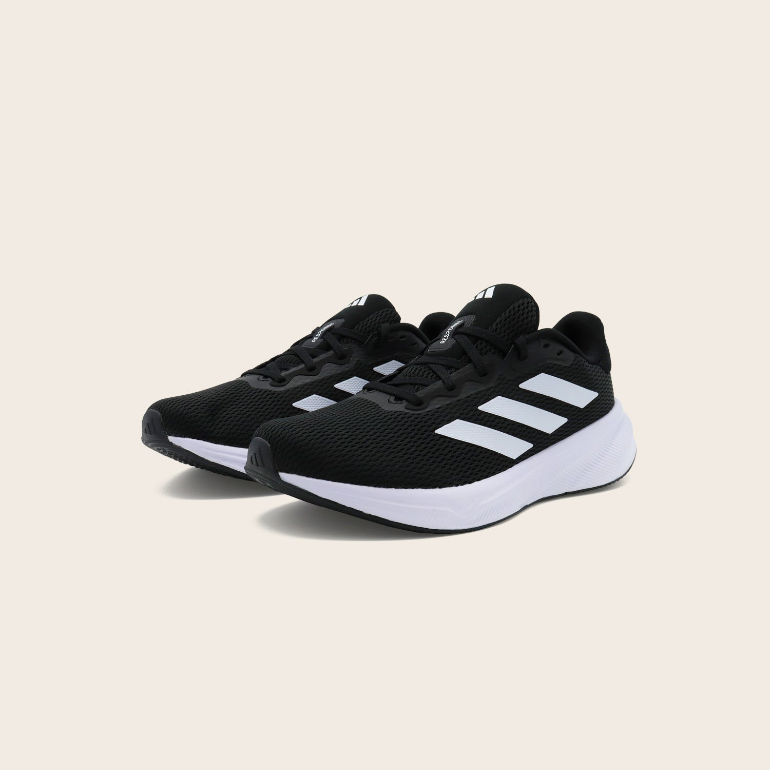 Tenis adidas Response