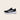 Tenis adidas Response
