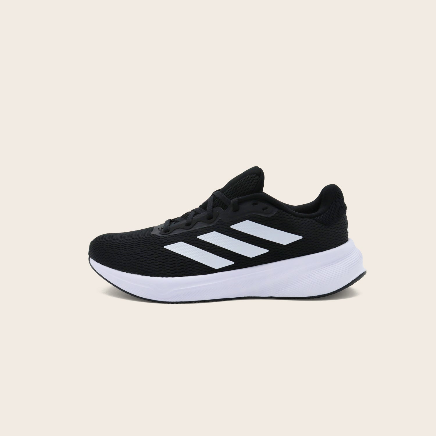 Tenis adidas Response