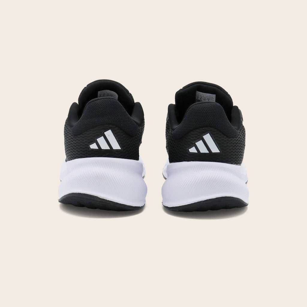 Tenis adidas Response