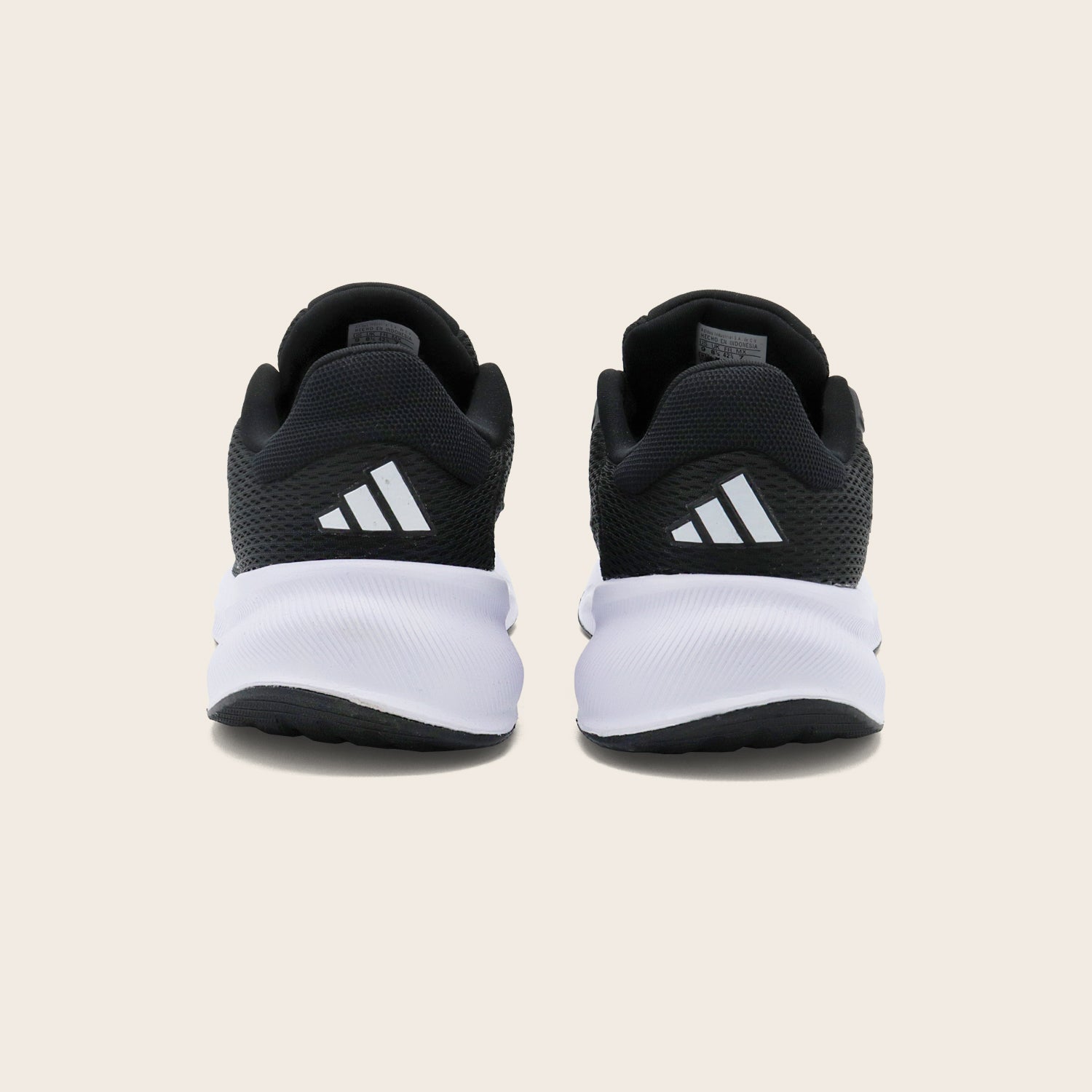 Tenis adidas Response