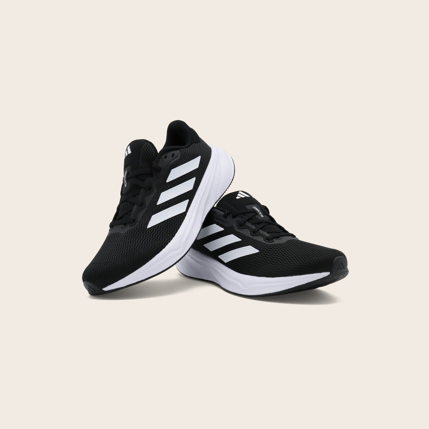 Tenis adidas Response