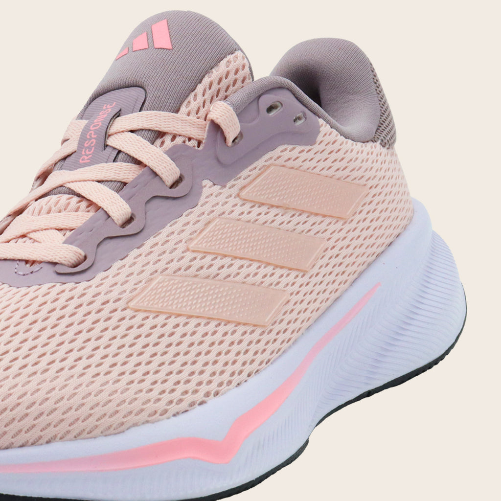 Tenis adidas Response W