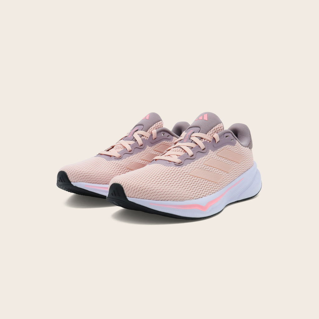 Tenis adidas Response W