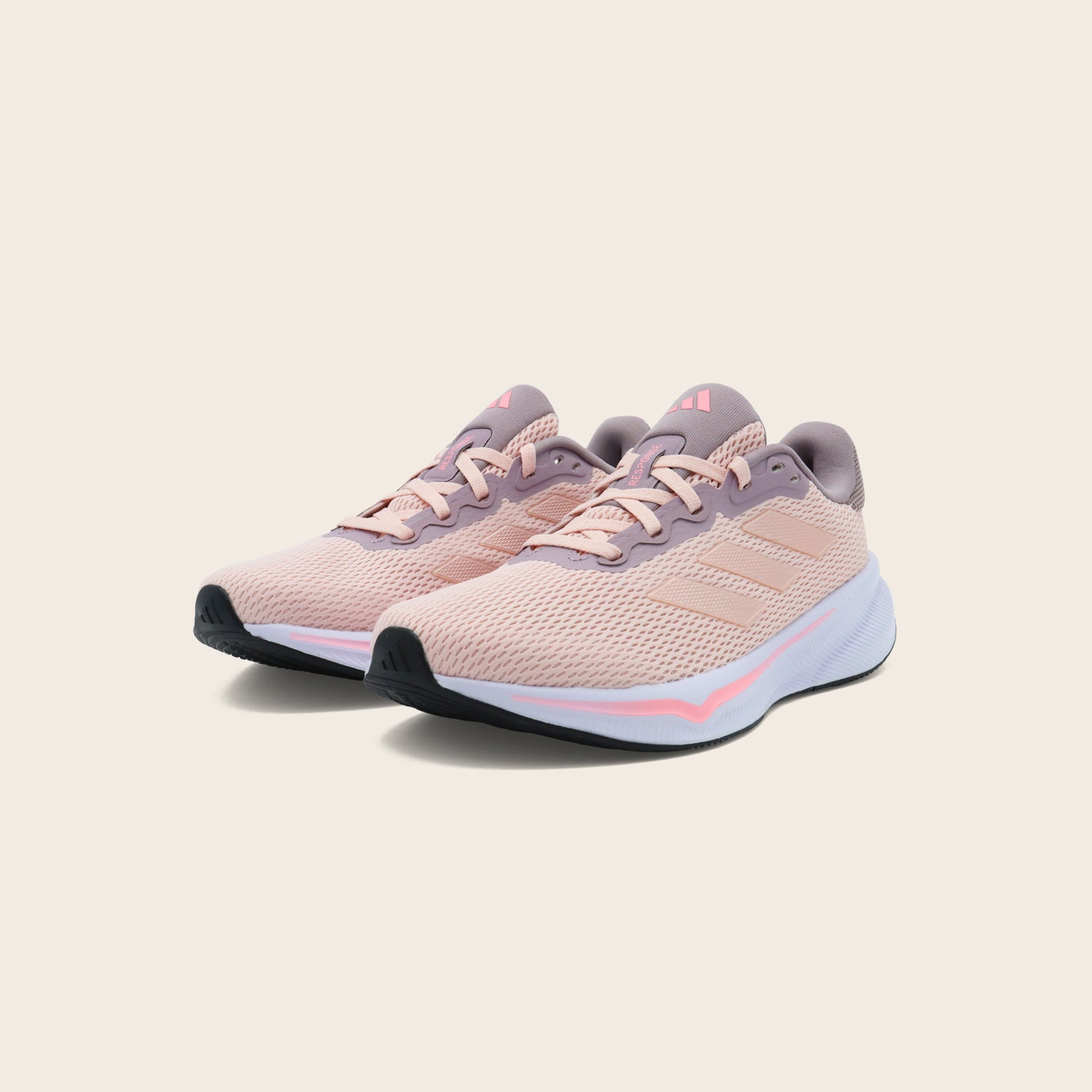 Tenis adidas Response W