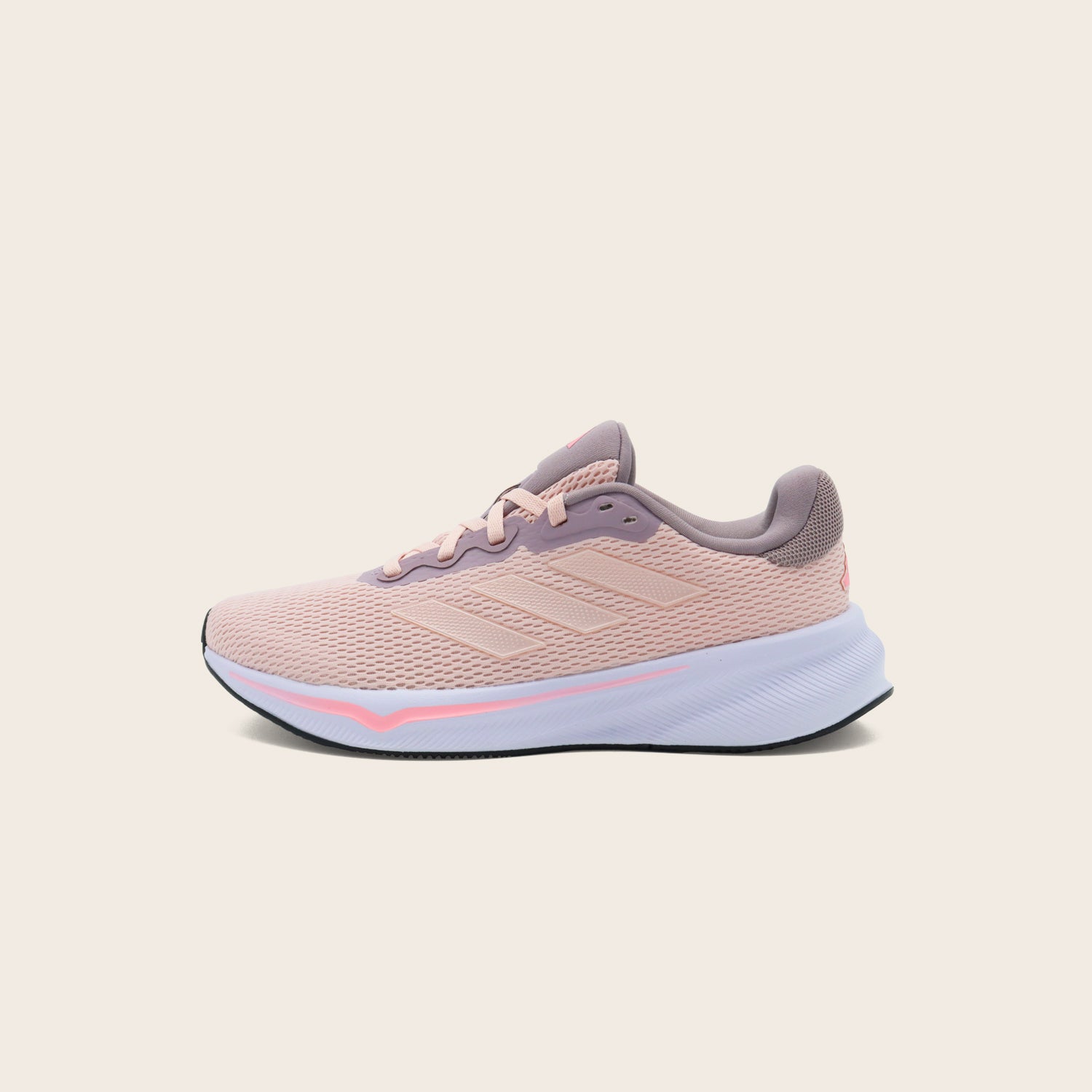 Tenis adidas Response W
