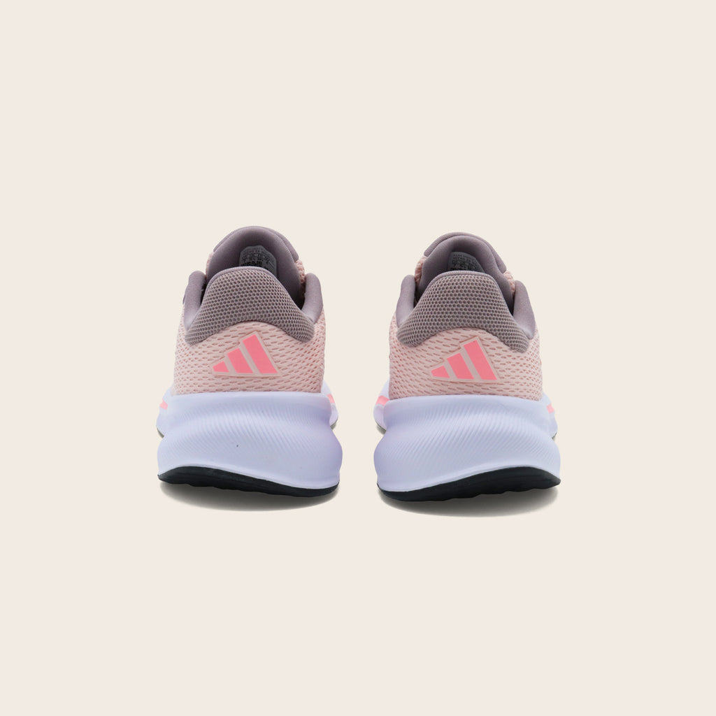 Tenis adidas Response W