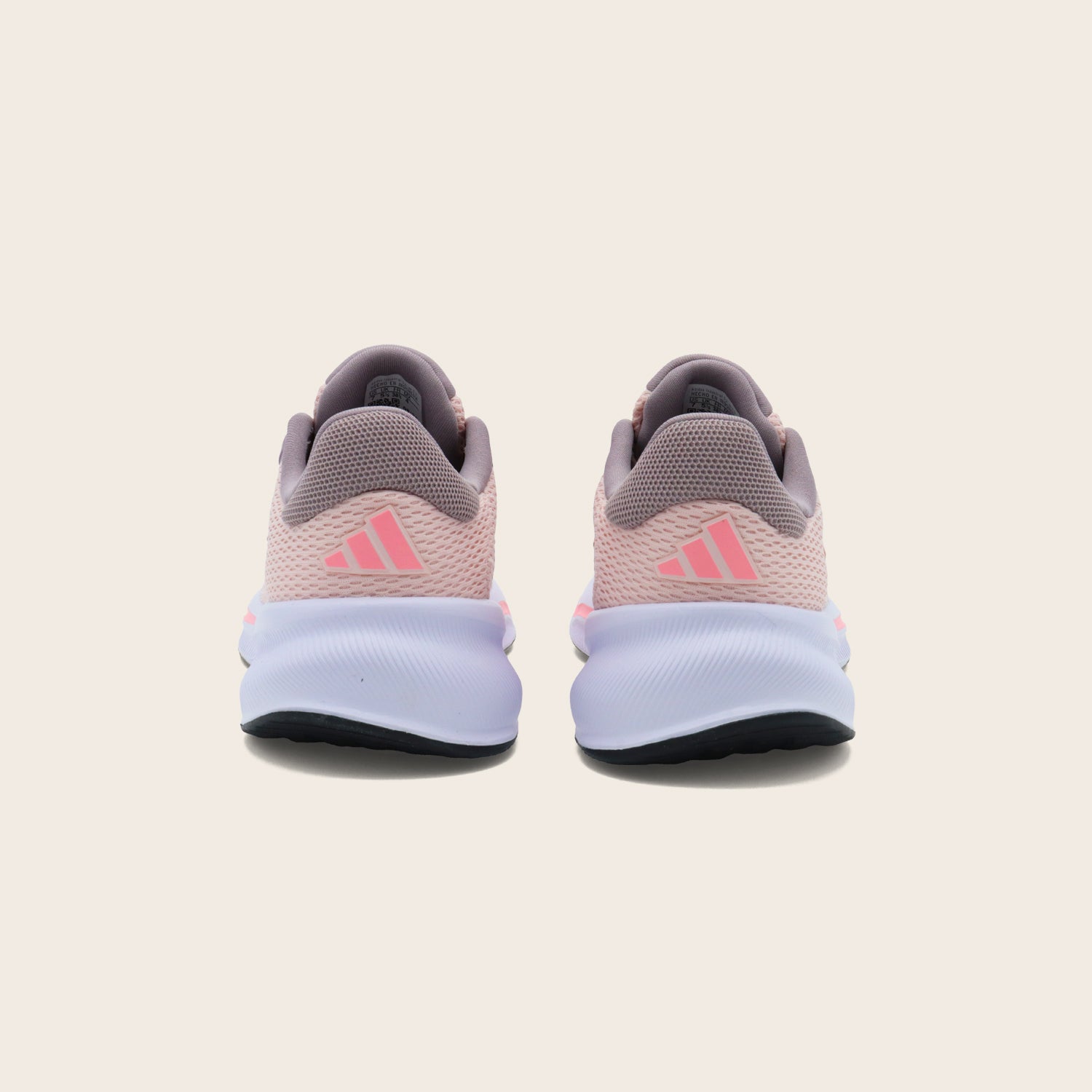 Tenis adidas Response W