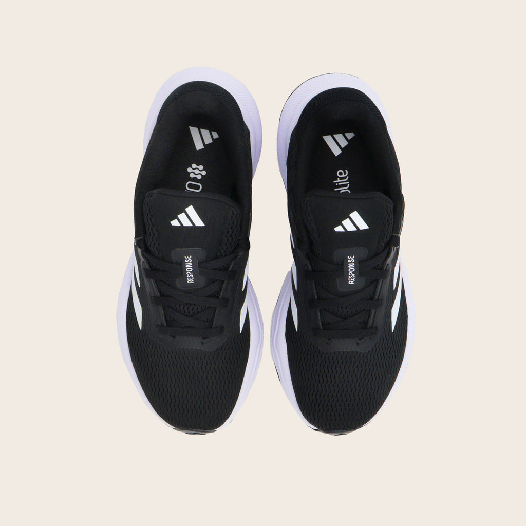 adidas Tenis Response