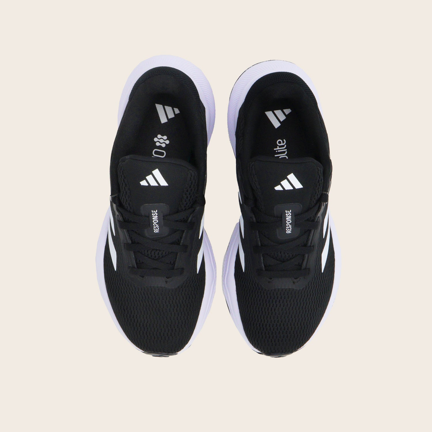 adidas Tenis Response