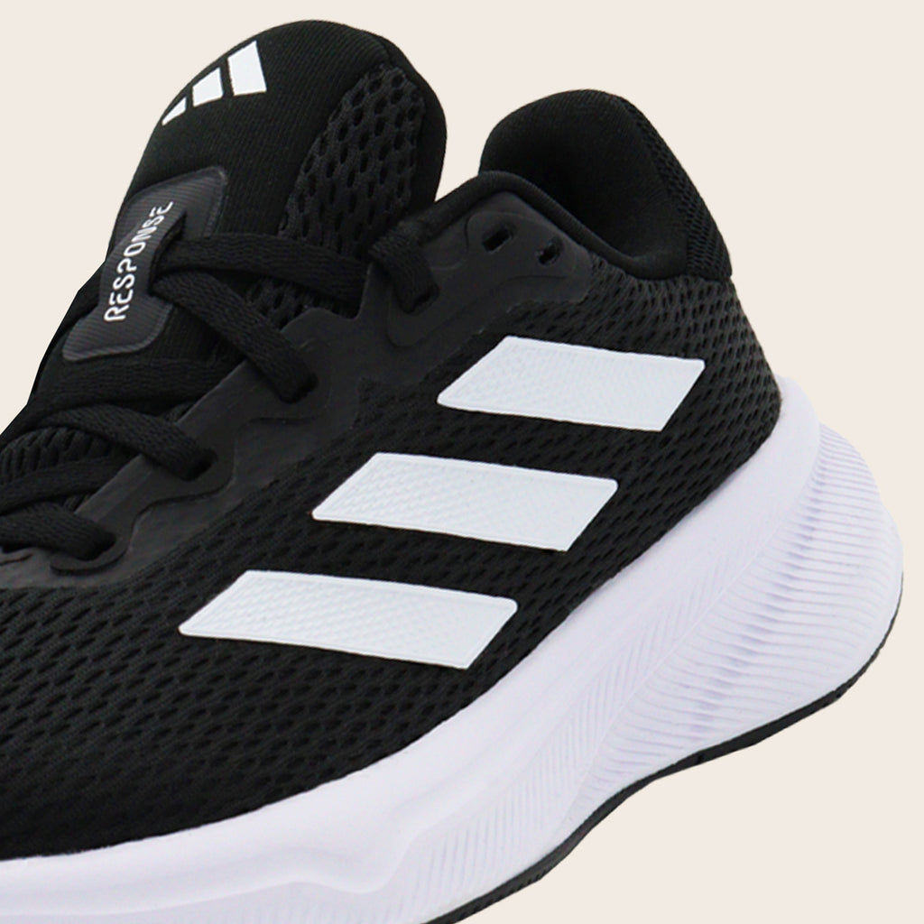 adidas Tenis Response