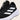 adidas Tenis Response