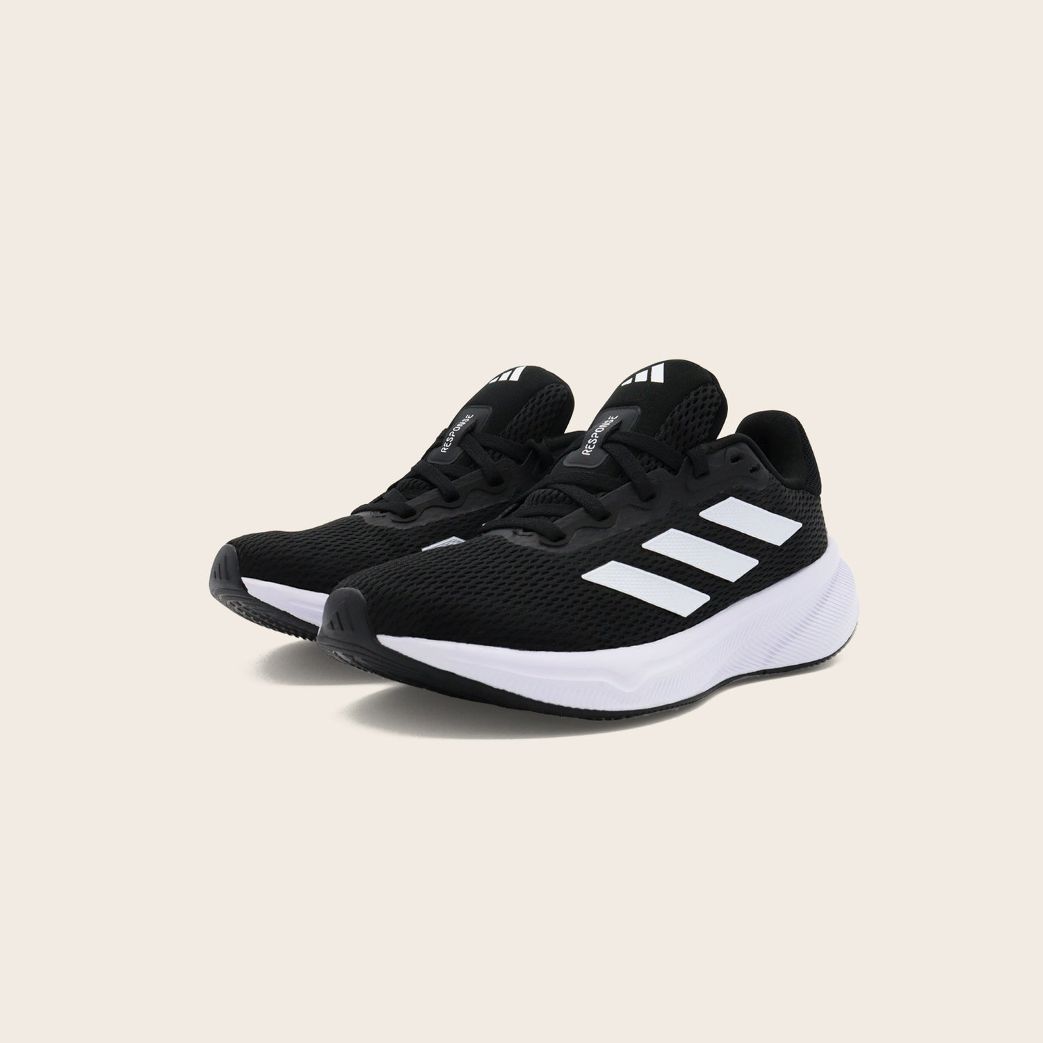 adidas Tenis Response