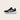 adidas Tenis Response