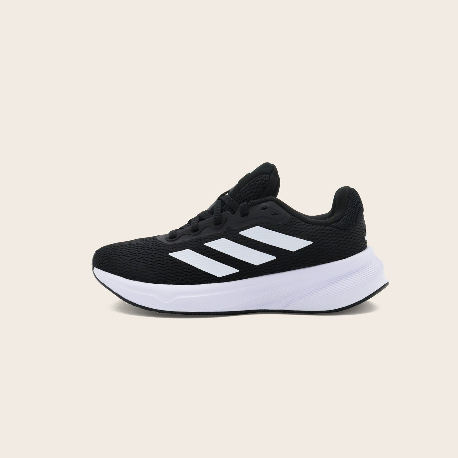adidas Tenis Response