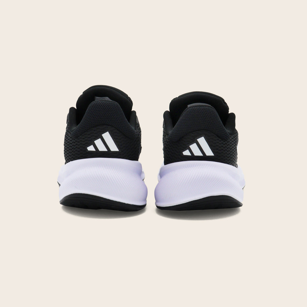 adidas Tenis Response