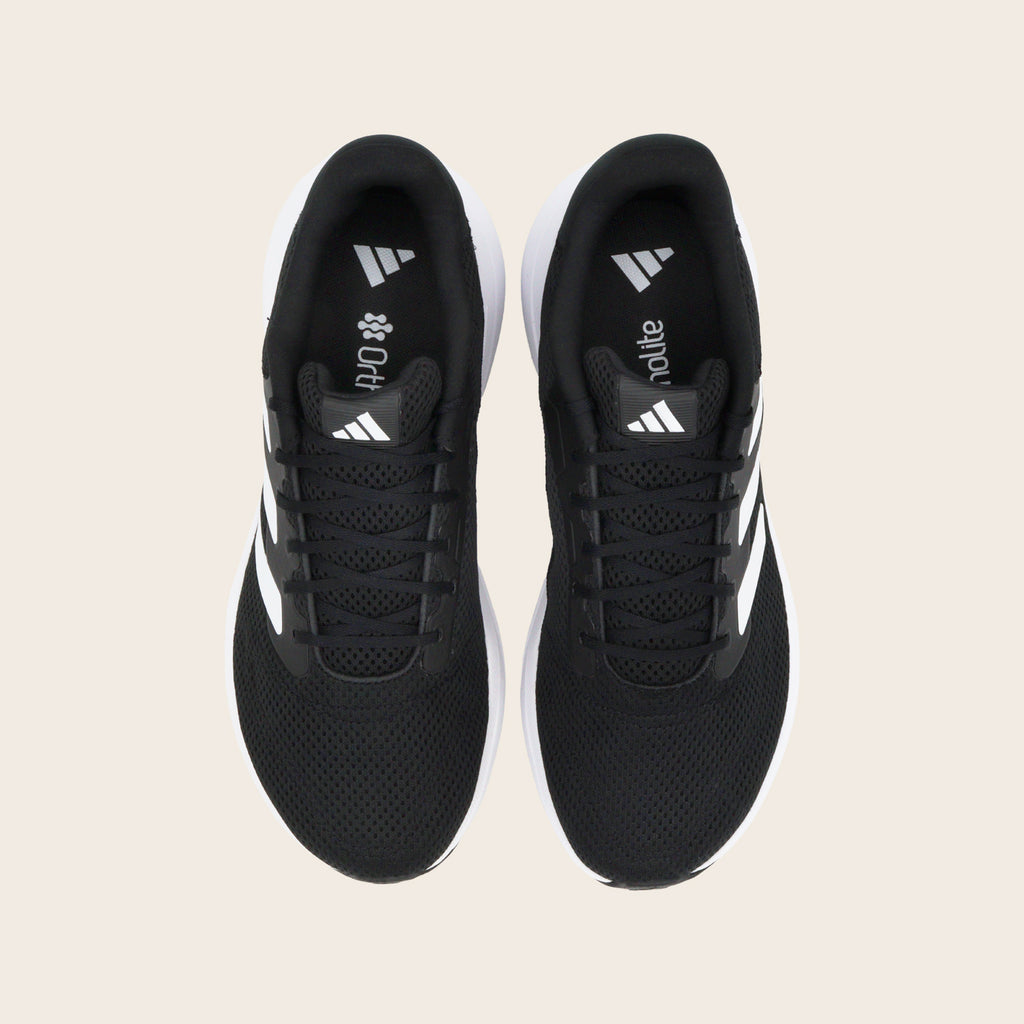 Tenis Response Runner