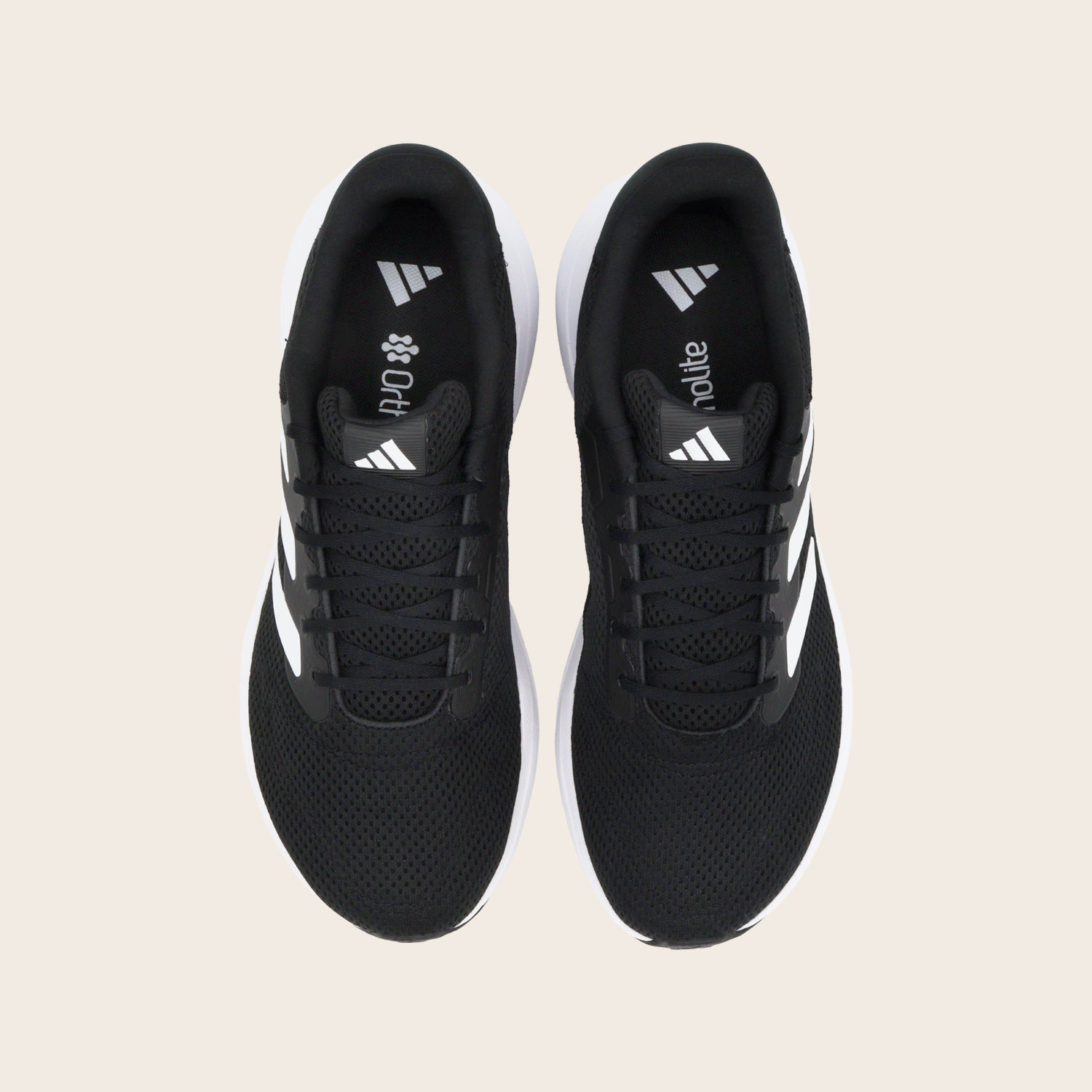 Tenis Response Runner