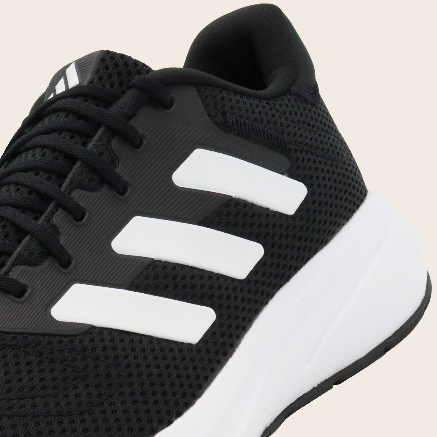 Tenis Response Runner