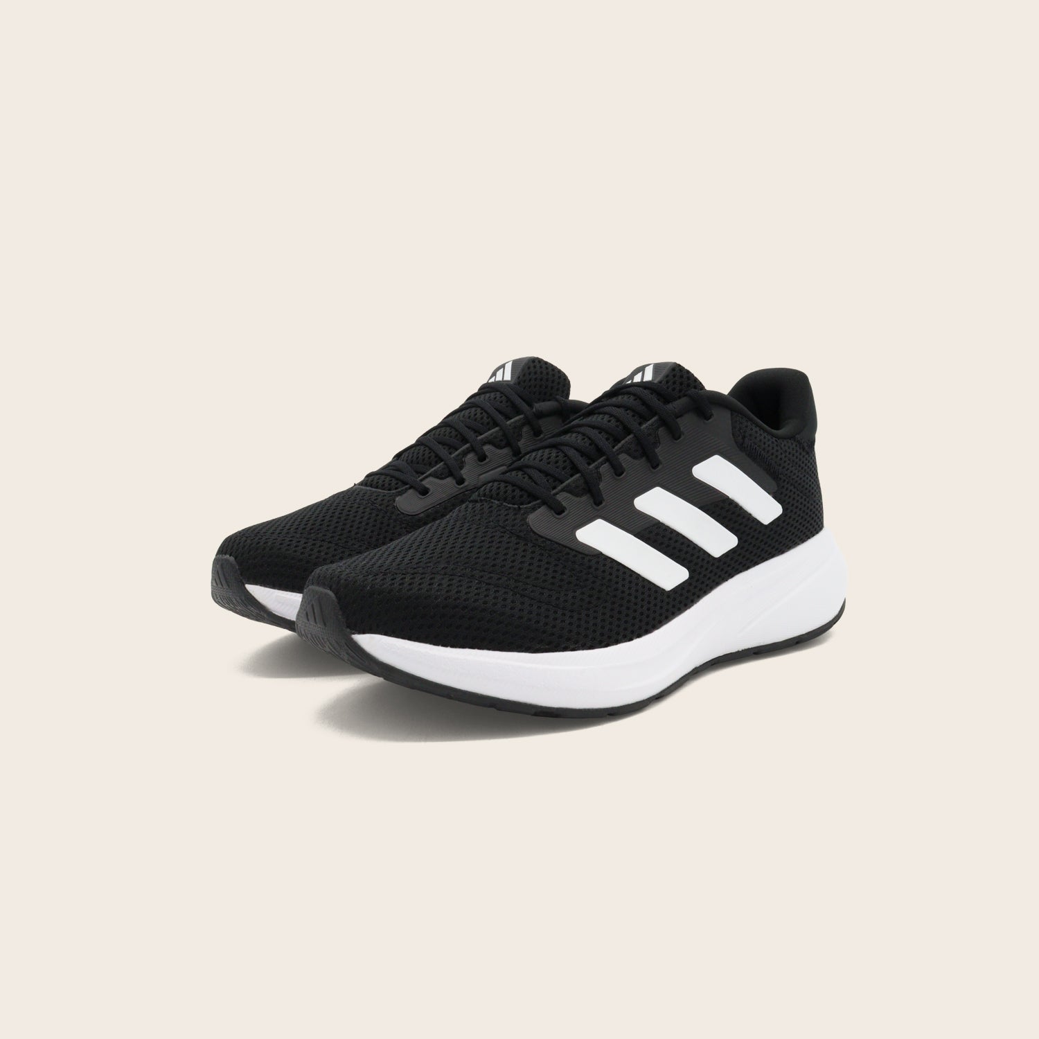 Tenis Response Runner