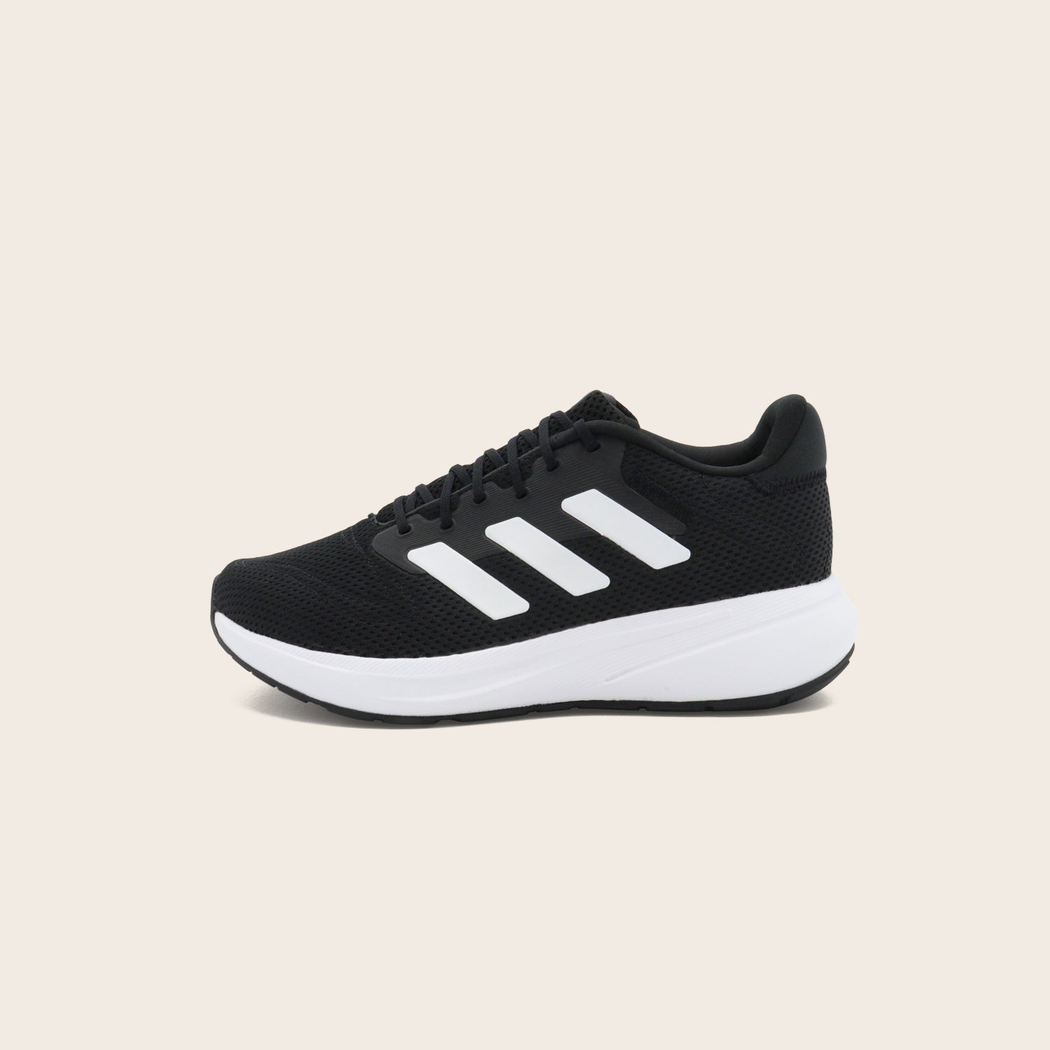 Tenis Response Runner