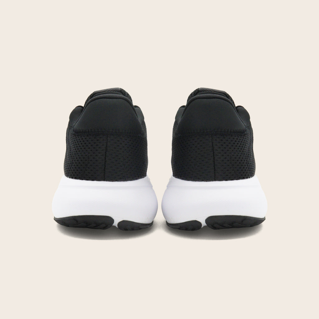 Tenis Response Runner