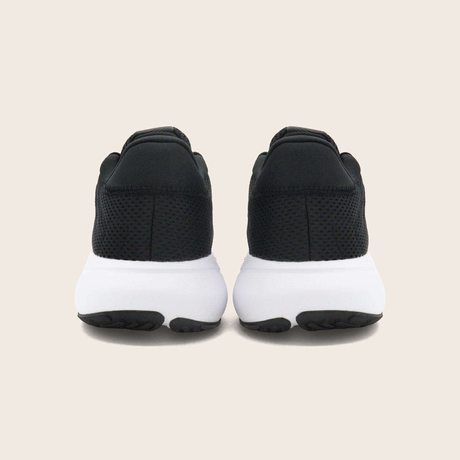 Tenis Response Runner