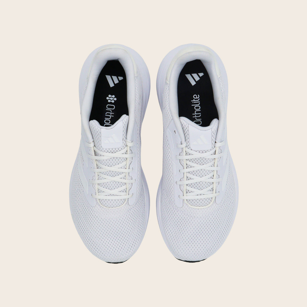 Tenis adidas Response