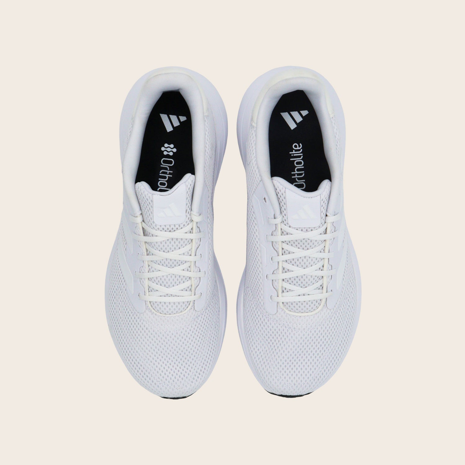 Tenis adidas Response