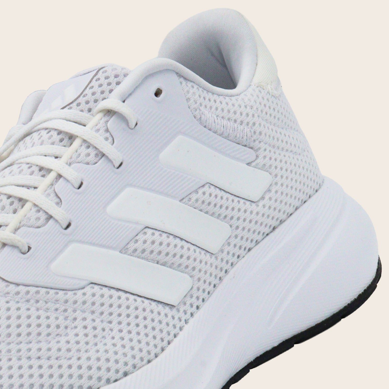 Tenis adidas Response
