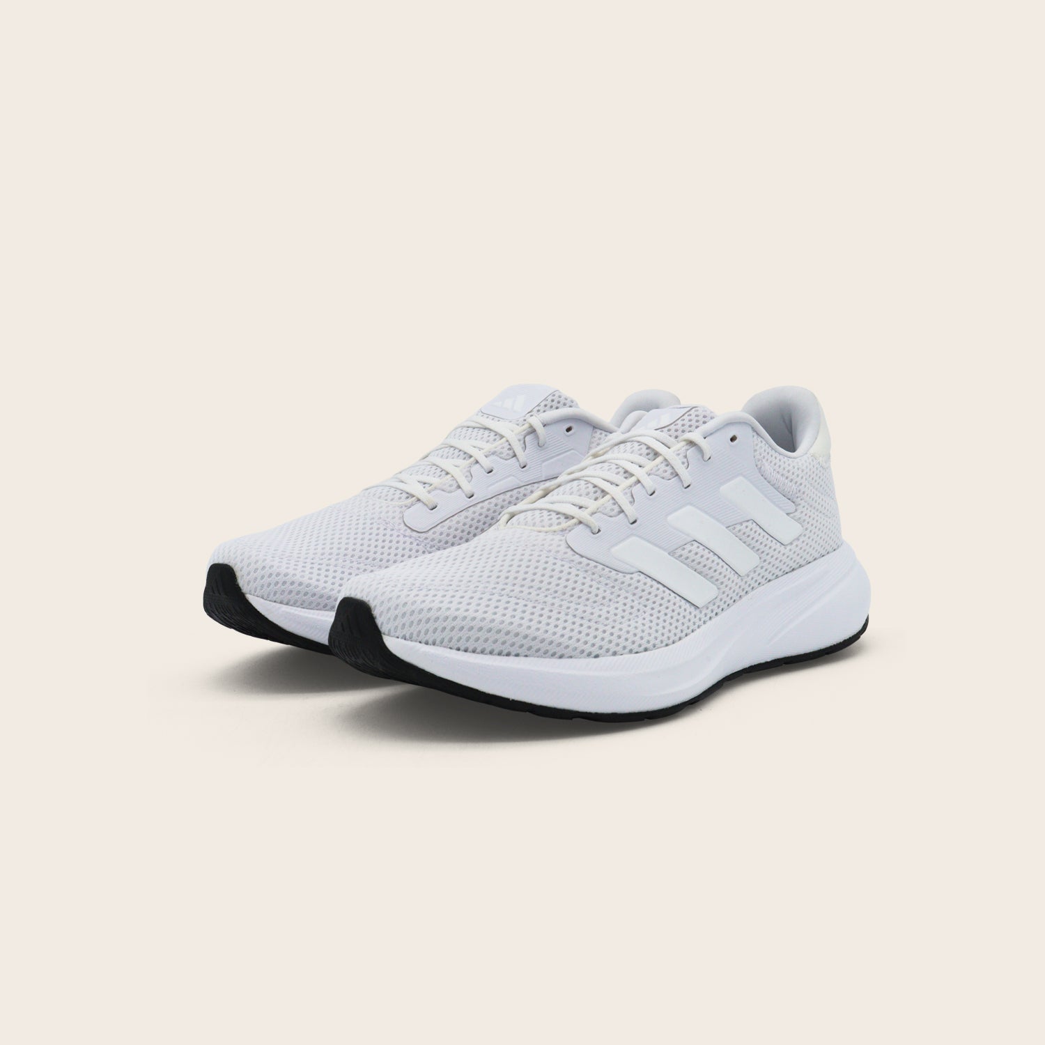 Tenis adidas Response